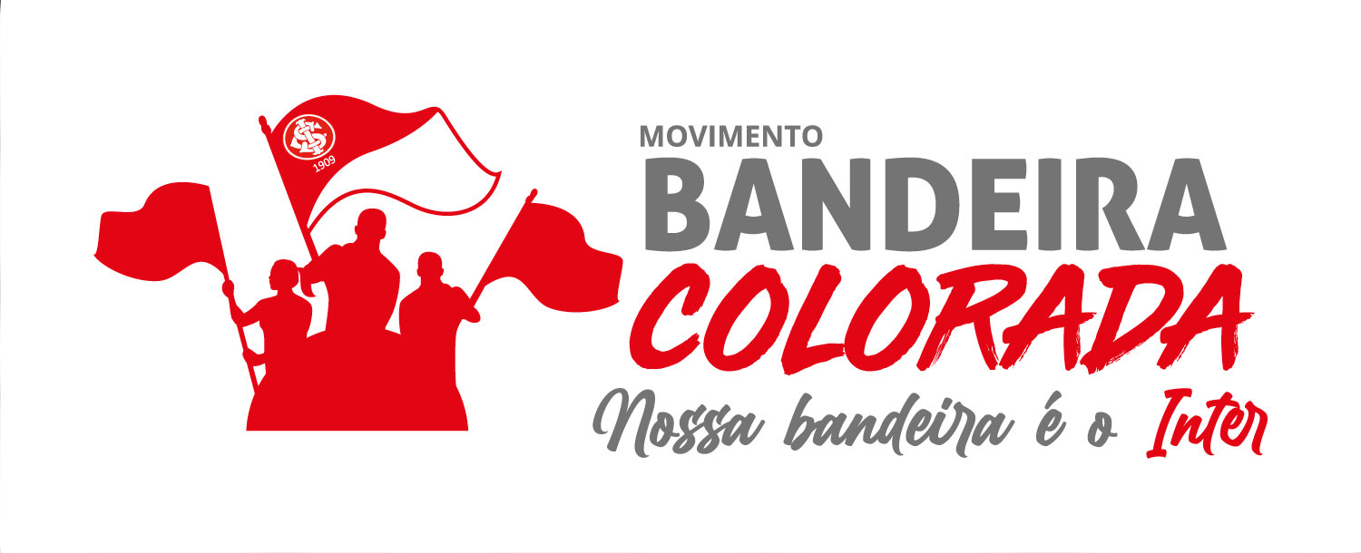 logo_nossabandeira2.jpg