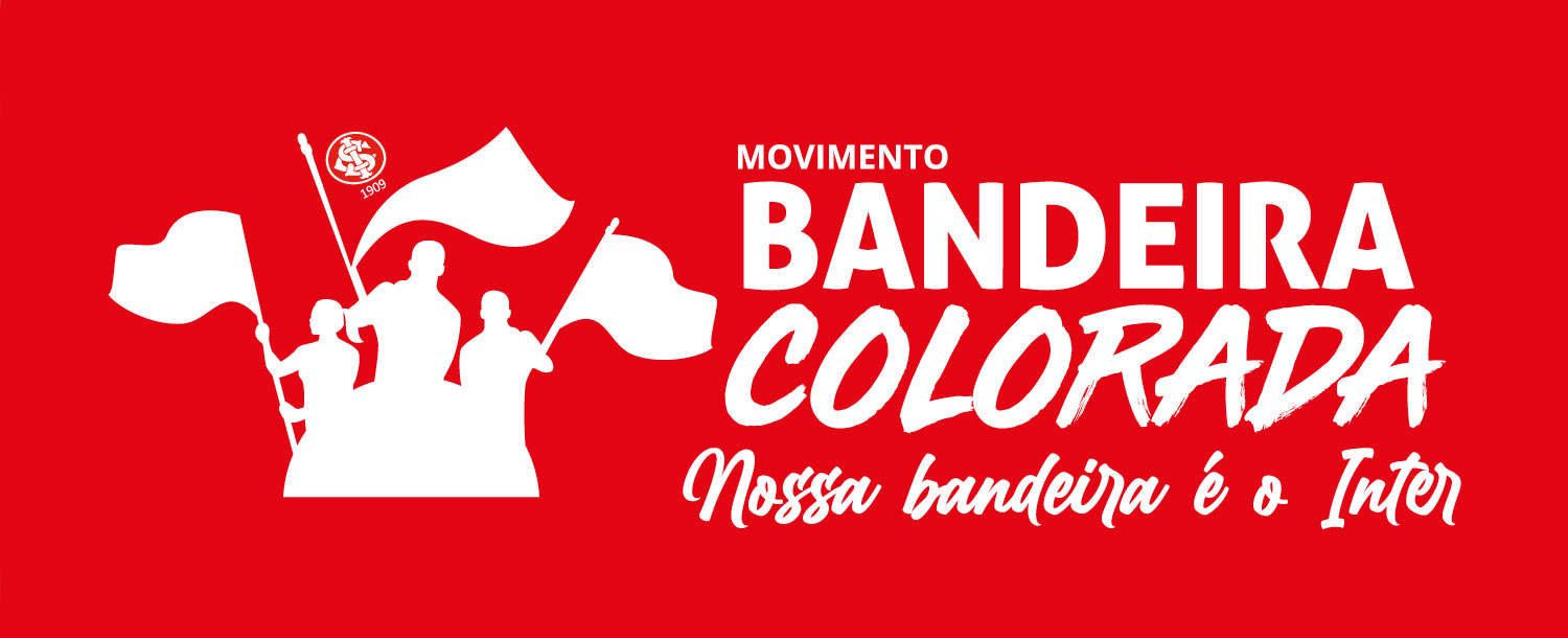 logo_nossabandeira2b.jpg