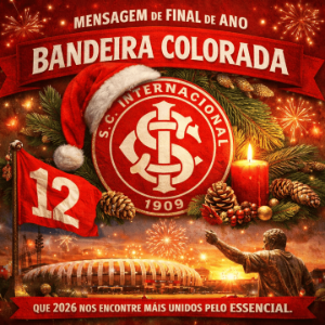 boasfestas2025-2026 (1).png